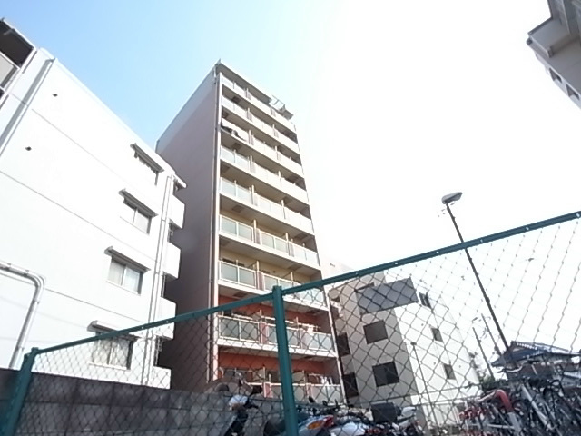 その他外観4