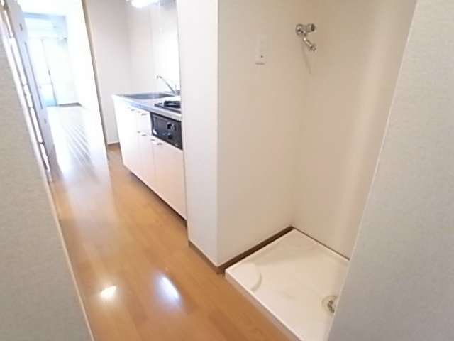 その他8