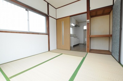 第５ＡＣハイム その他1