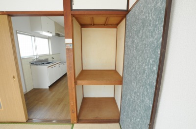 第５ＡＣハイム その他3