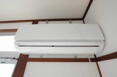 第５ＡＣハイム その他4