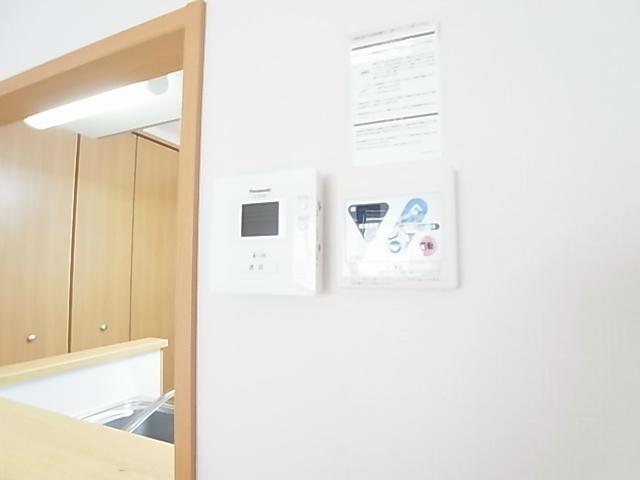 その他5