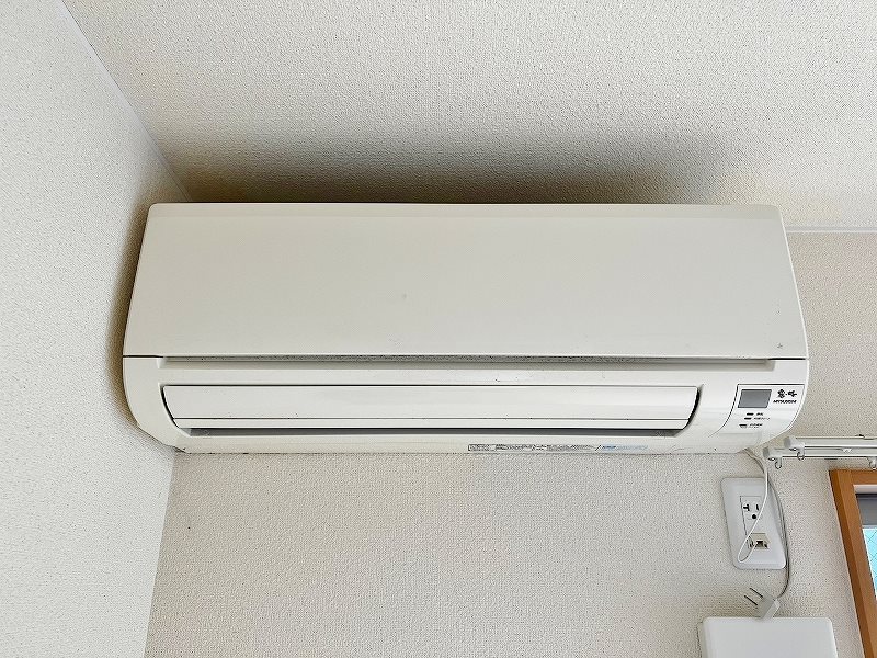 エクシヴ大里Ⅰ その他4