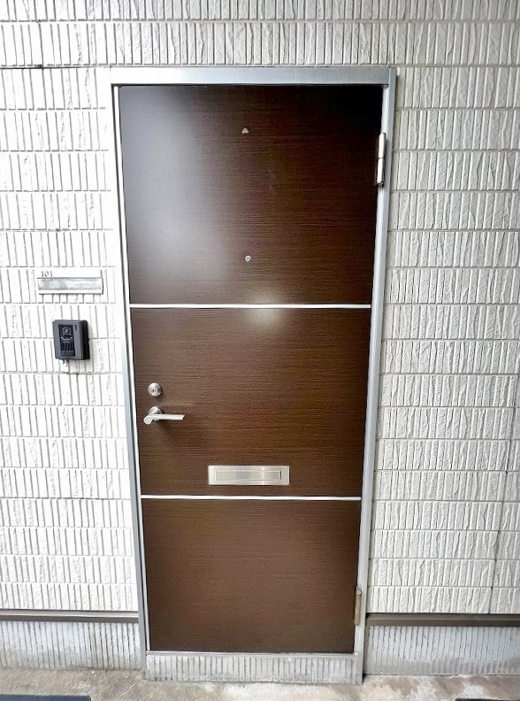 エクシヴ大里Ⅰ その他6