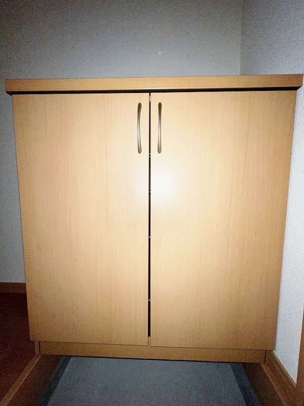 エクシヴ大里Ⅰ その他9