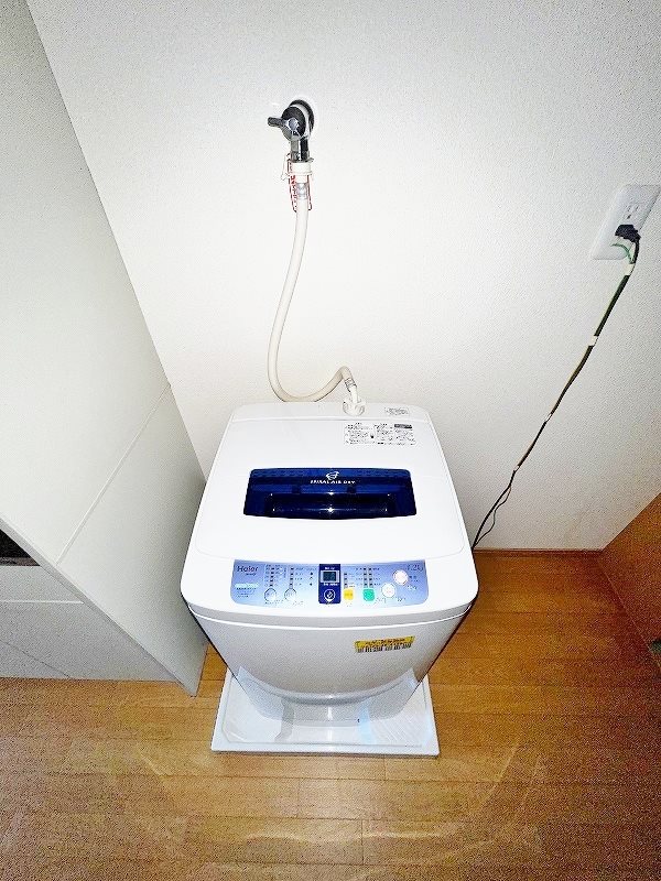 エクシヴ大里Ⅰ その他12