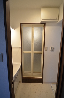 THE SQUARE Suite Residence(ザ・スクエア・スイートレジデンス) その他1