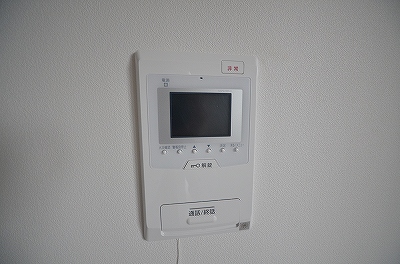 THE SQUARE Suite Residence(ザ・スクエア・スイートレジデンス) その他3