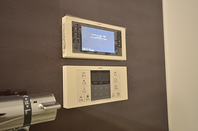 THE SQUARE Suite Residence(ザ・スクエア・スイートレジデンス) その他5