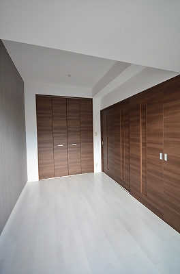 THE SQUARE Suite Residence(ザ・スクエア・スイートレジデンス) その他9