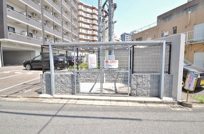 THE SQUARE Suite Residence(ザ・スクエア・スイートレジデンス) その他15