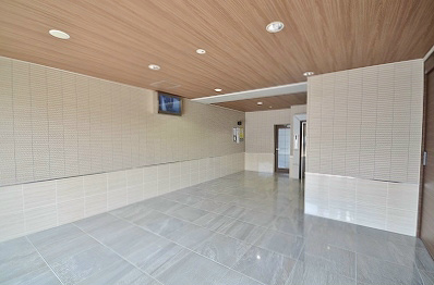 THE SQUARE Suite Residence(ザ・スクエア・スイートレジデンス) その他21