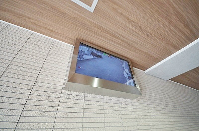 THE SQUARE Suite Residence(ザ・スクエア・スイートレジデンス) その他22