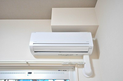 ＡＸＩＯ　ＫＯＫＵＲＡ（アクシオ小倉） その他5