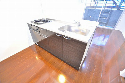 ＡＸＩＯ　ＫＯＫＵＲＡ（アクシオ小倉） その他7
