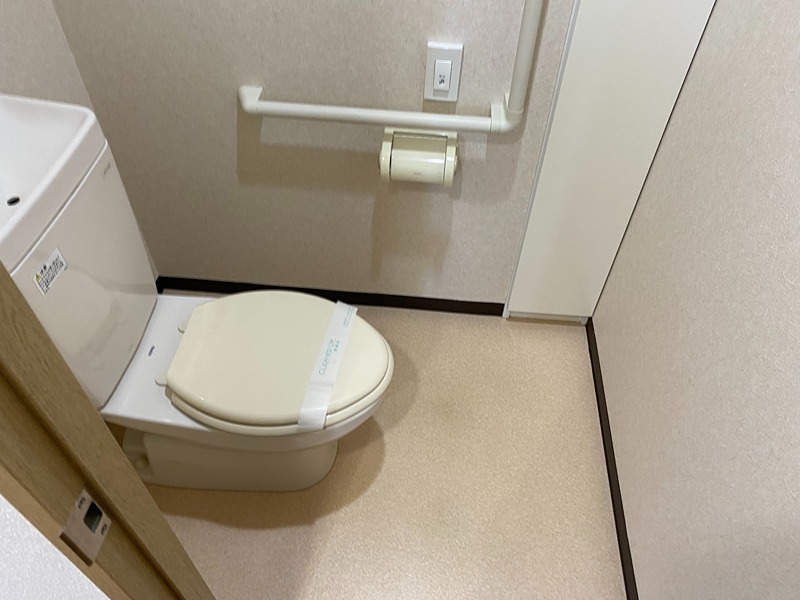 フォーエレメンツ竹の塚 その他3