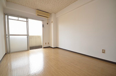 ロワールイン下到津 その他3