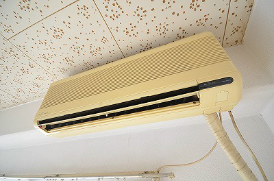 ロワールイン下到津 その他8