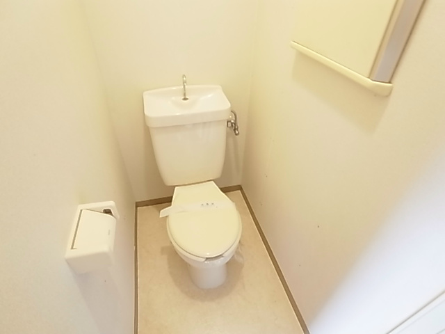 シャルム・Ⅰ その他1