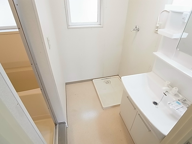 シャルム・Ⅰ その他2