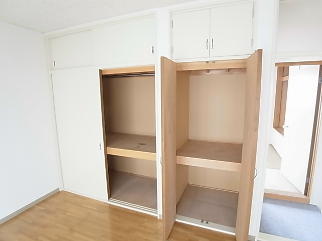 シャルム・Ⅰ その他3