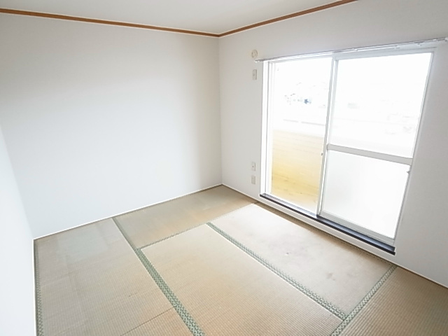 シャルム・Ⅰ その他6