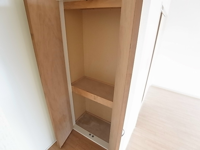 シャルム・Ⅰ その他7