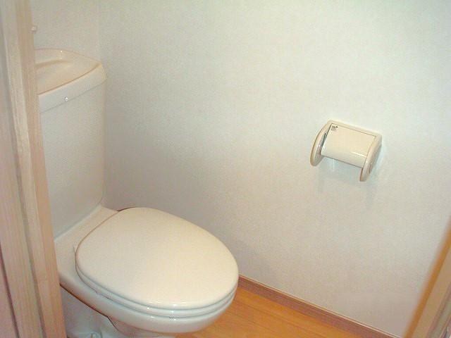 シードリーフ その他1