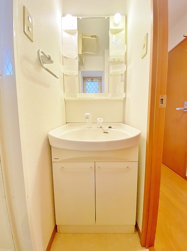 ラフィーネ小倉 その他1