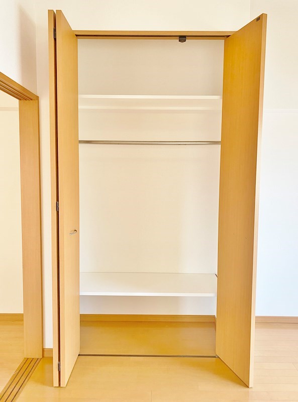 ラフィーネ小倉 その他4