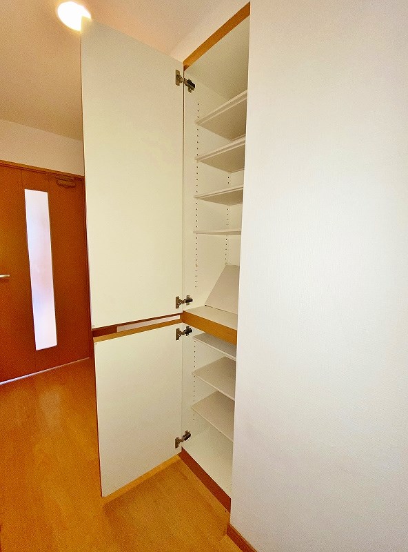 ラフィーネ小倉 その他6