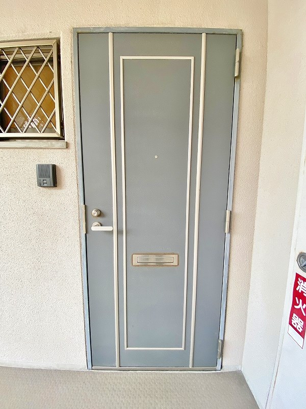 ラフィーネ小倉 その他9