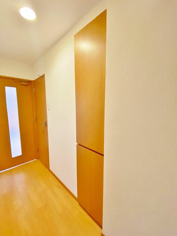 ラフィーネ小倉 その他12