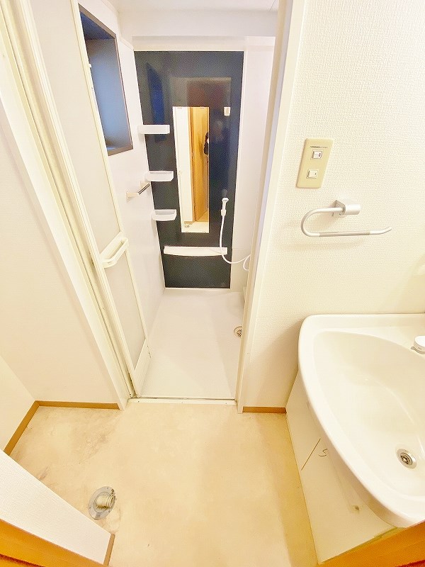 ラフィーネ小倉 その他13