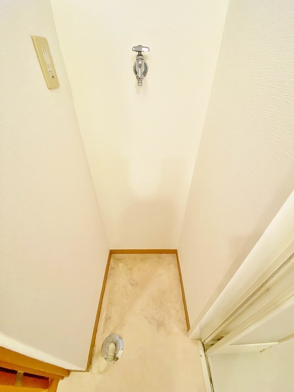 ラフィーネ小倉 その他14