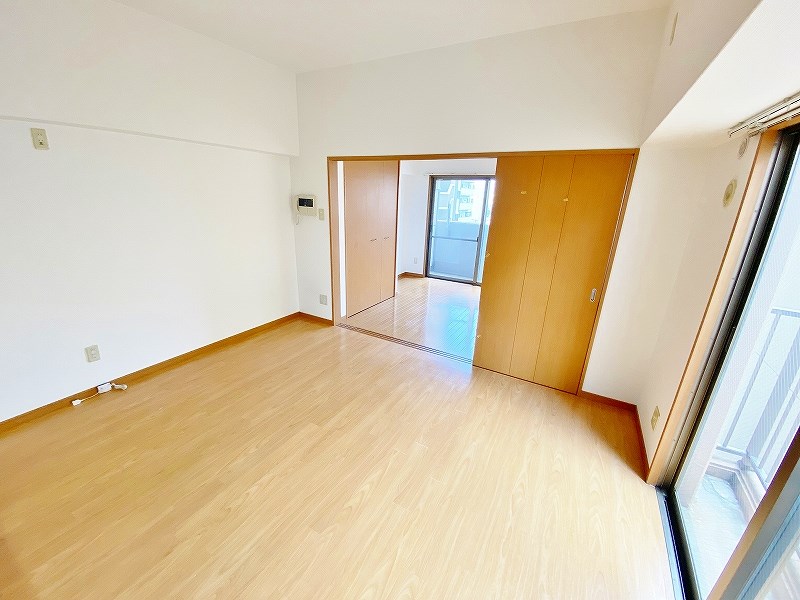 ラフィーネ小倉 その他18