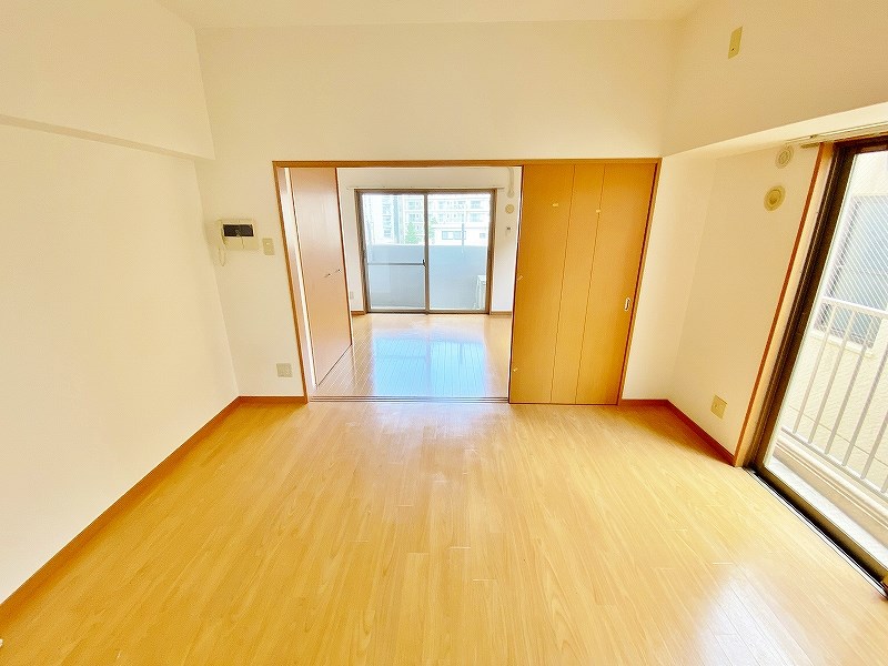 ラフィーネ小倉 その他20