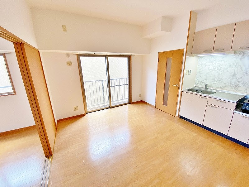 ラフィーネ小倉 その他23