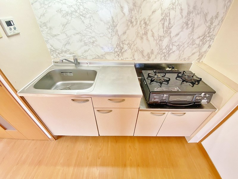 ラフィーネ小倉 その他27