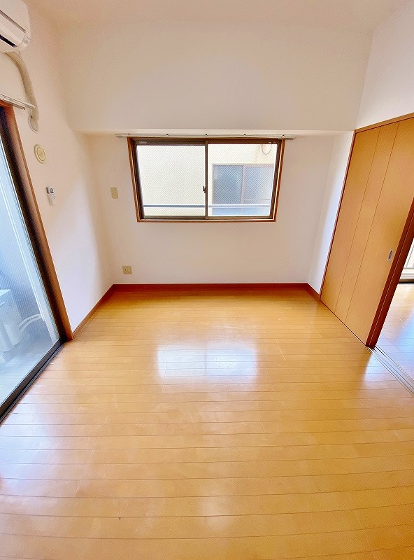 ラフィーネ小倉 その他29