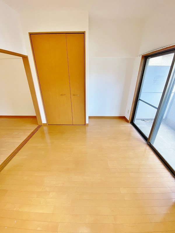 ラフィーネ小倉 その他31