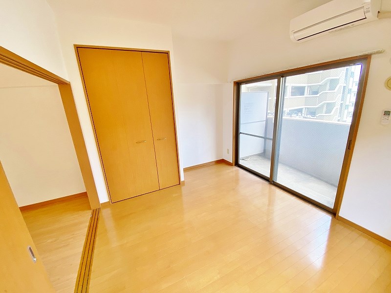 ラフィーネ小倉 その他32