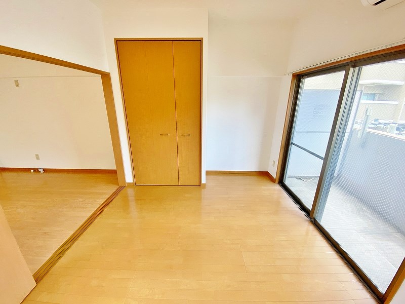 ラフィーネ小倉 その他33