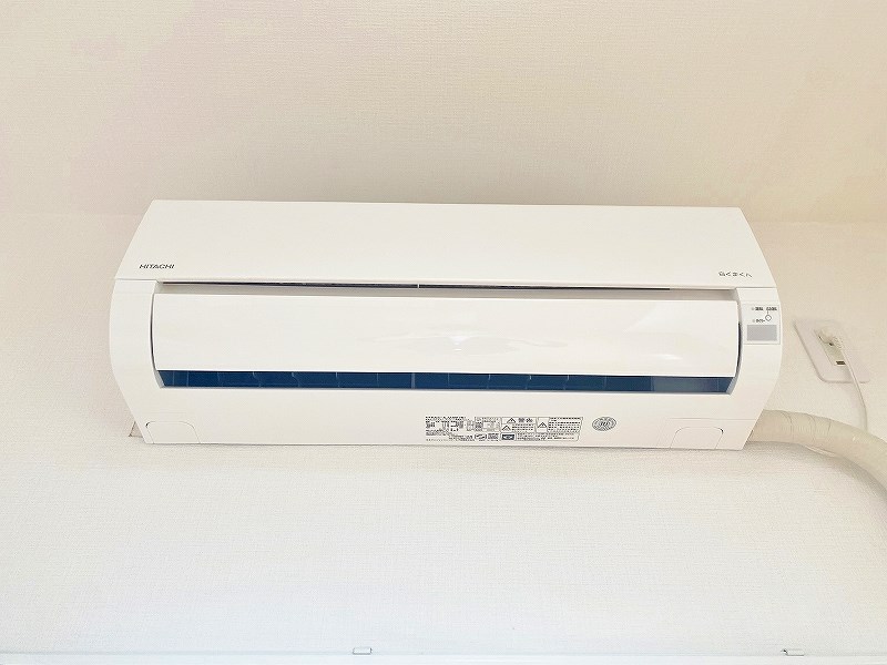 ラフィーネ小倉 その他35