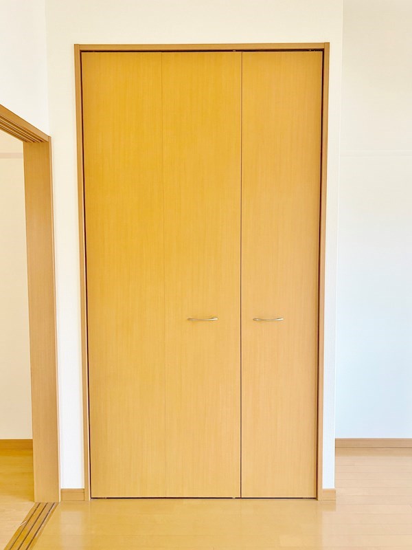 ラフィーネ小倉 その他36