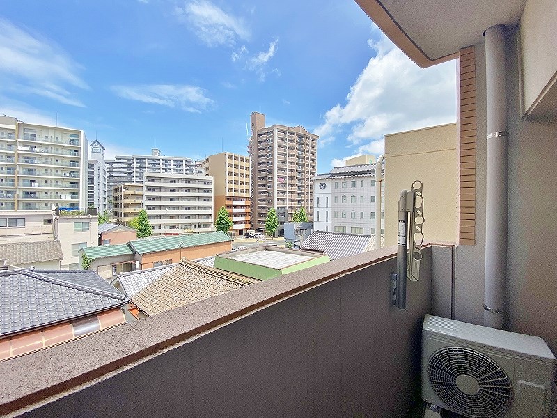 ラフィーネ小倉 その他41