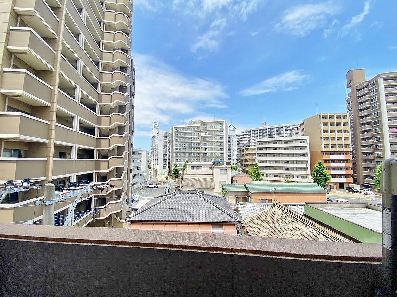 ラフィーネ小倉 その他42