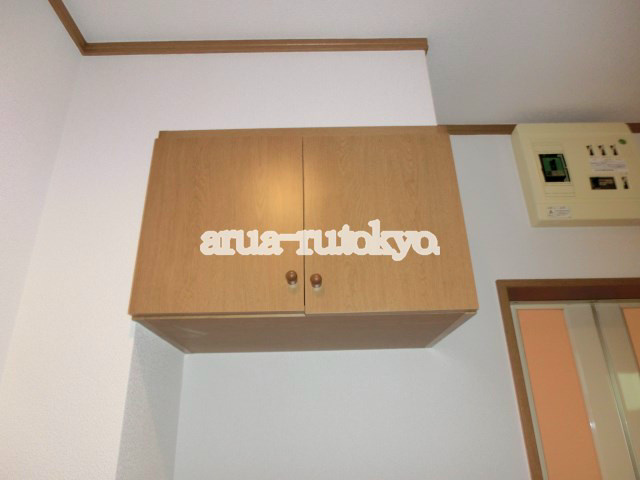 エサンス その他