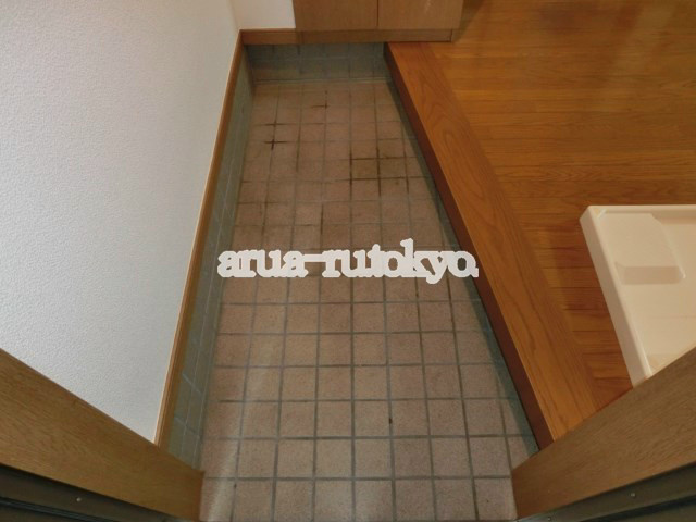 エサンス その他