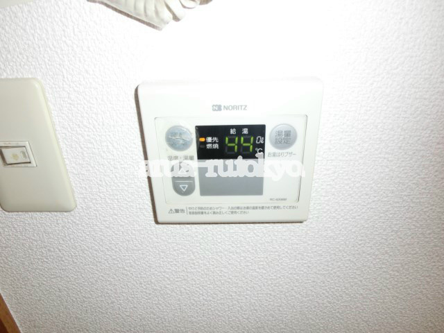 エサンス その他